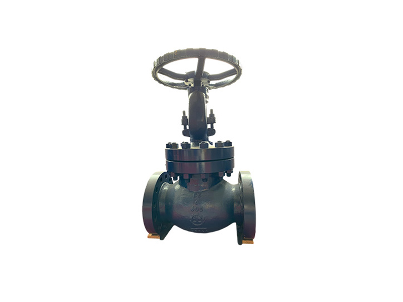 济南2507不锈钢阀门生产厂家哪里有？