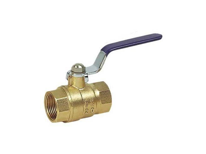 良工球阀有什么用途，它有哪些特点?