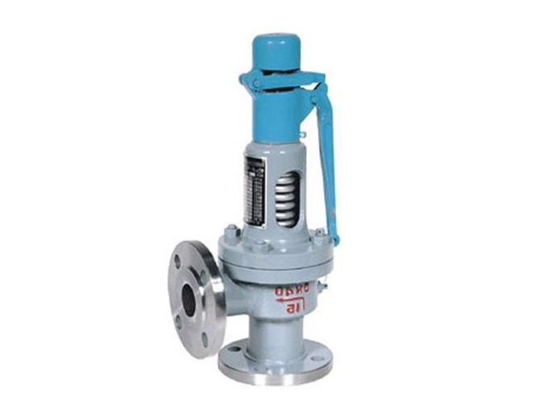 良工液化气阀门在安装时需要注意什么?