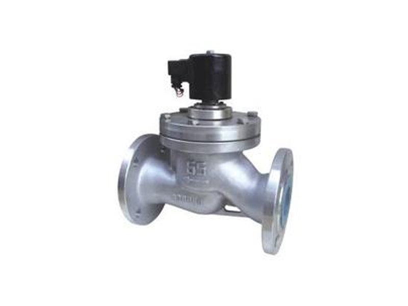 良工阀门的这些特点你都知道吗?