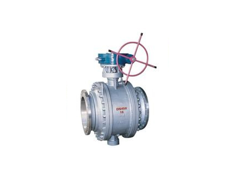 良工阀门有着什么样的安装要求和注意事项呢?