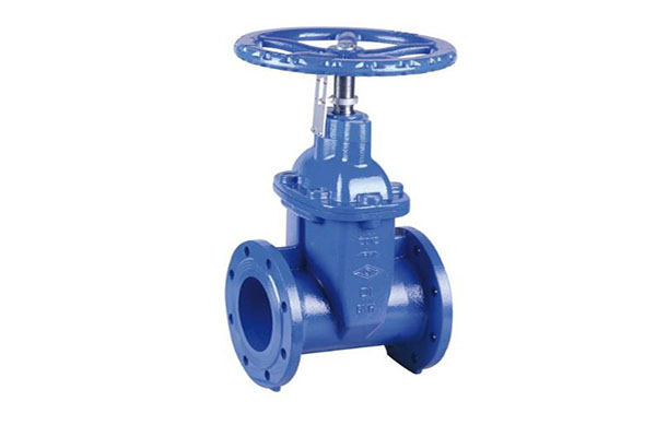 良工阀门可以用到的各种材料名称和基本特性!