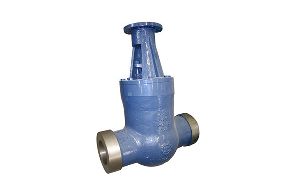 上海良工阀门的使用了解多少?