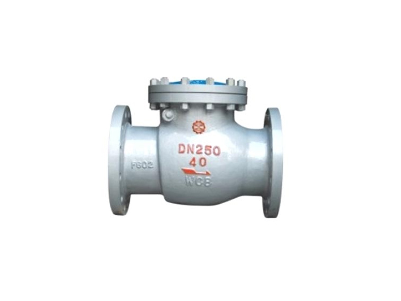 气动调节阀安装原理