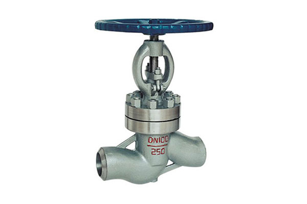 上海良工阀门有哪些种类一起了解一下吧