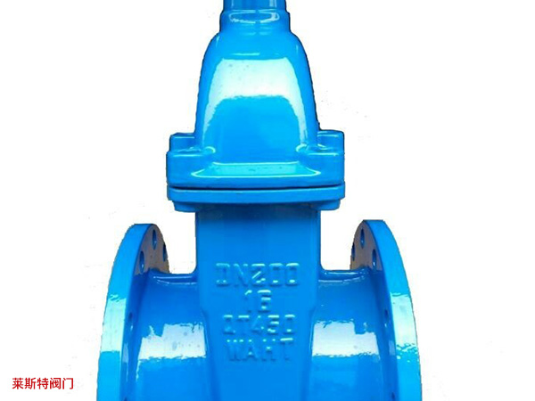 合肥上海良工阀门具体价格