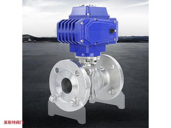 上海良工阀门的产品种类与厂家推荐