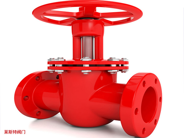 上海良工阀门贵吗?