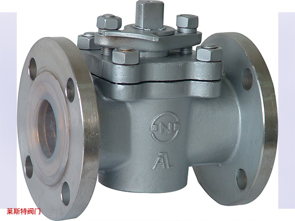 上海良工阀门代理商信息：