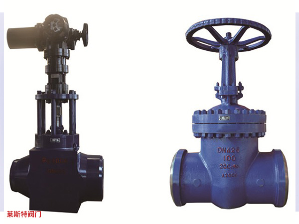 山东开封瑞发阀门报价：