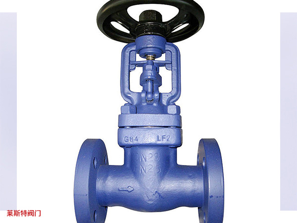 上海良工阀门武汉有没有加盟商：