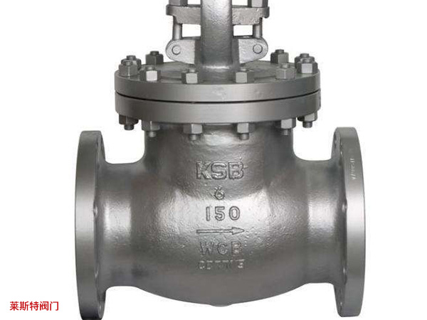 莱斯特阀门2.jpg